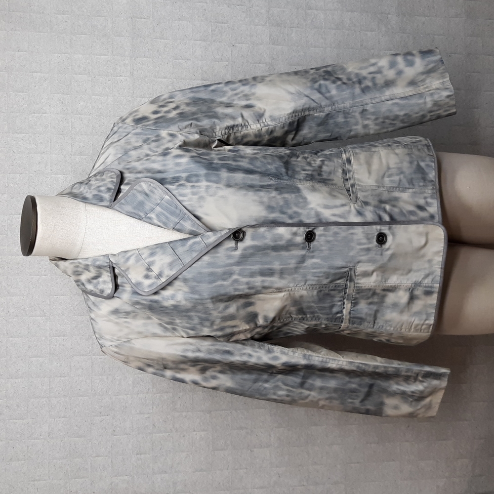 Chico's Jacket
